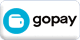 Bank BRI logo