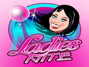 Ladies Nite