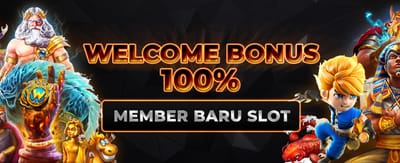 Hadiah Jackpot Instan Hari Ini