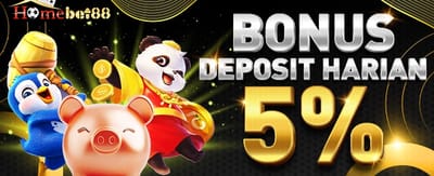Menang Besar di idular288.com