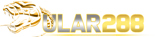 ular288 Logo